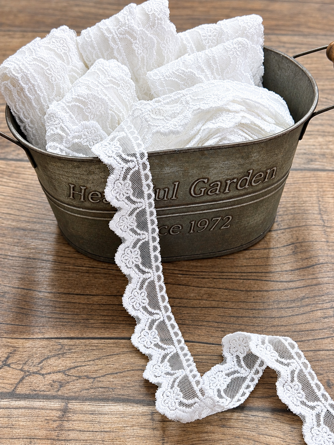 Набор Вышивка на сетке С193/30