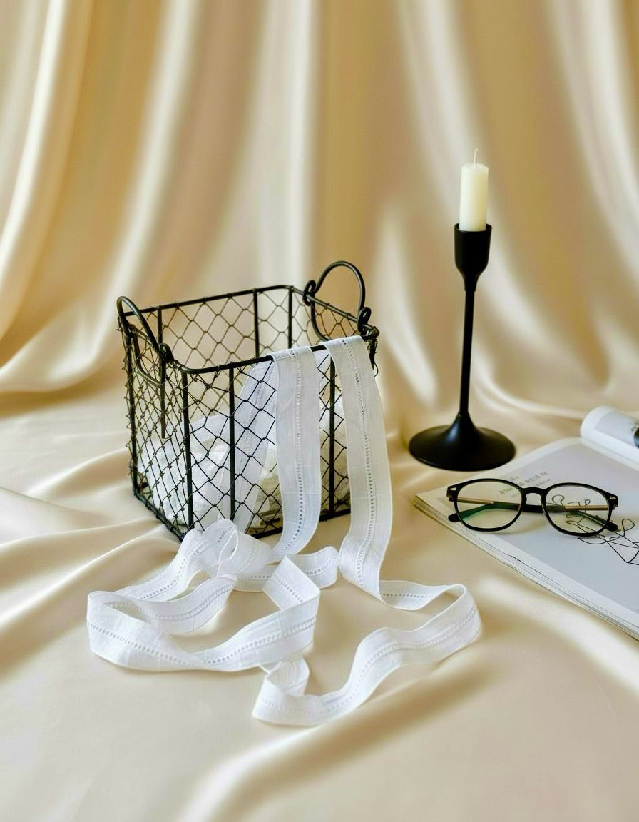 Шитье мережка М815