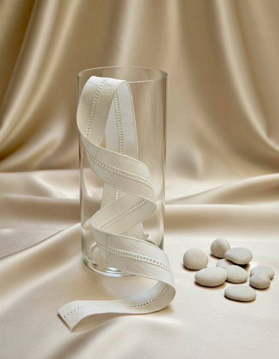 Шитье мережка М815