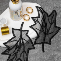 Кружевной декор КД22