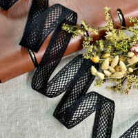 Вязаное кружево ЕТ1247