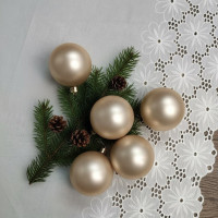 Шитье на батисте М833