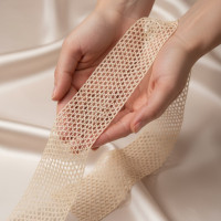 Вязаное кружево ЕТ1300