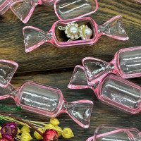 Коробочка-конфетка К1