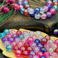 Набор бусинок НБ2/40