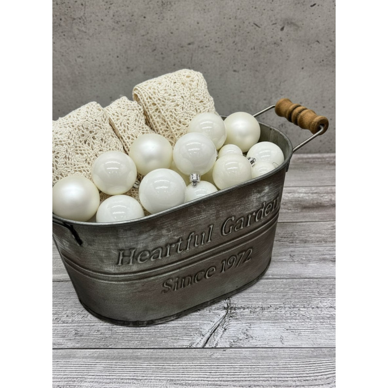 Кружево вязаное ЕТ1026