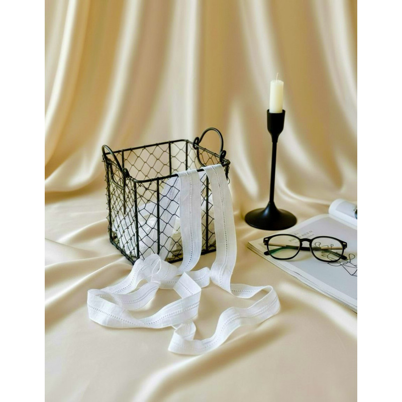 Шитье мережка М815