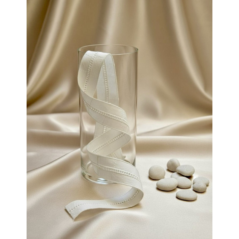 Шитье мережка М815